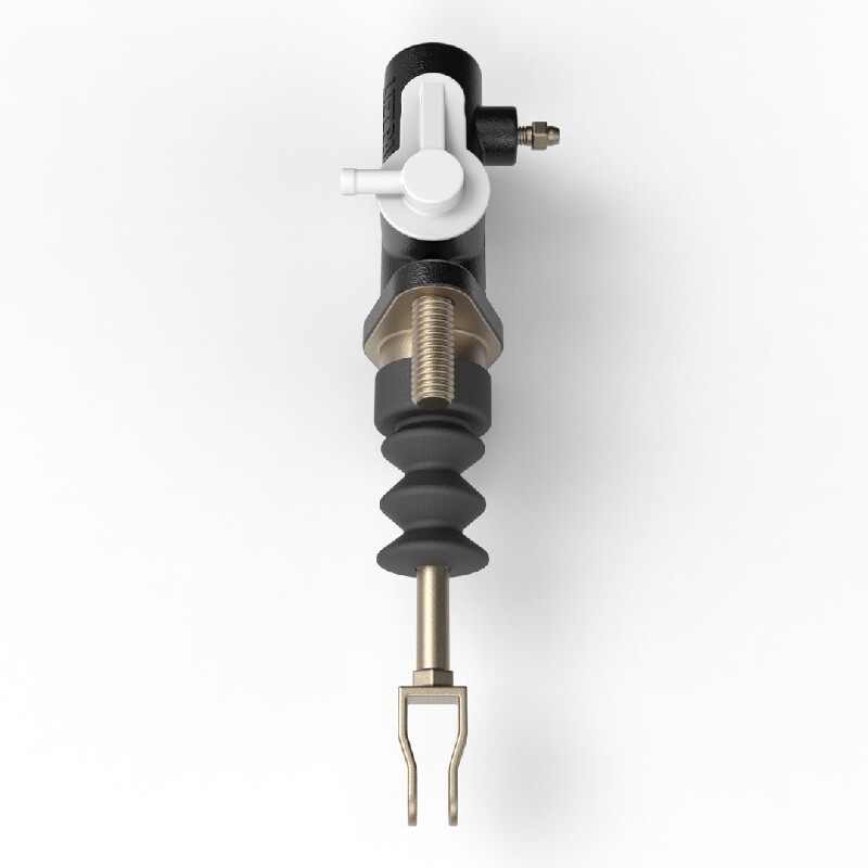 Master Cylinder For Toyota : 47210-23321-71 - Same Day